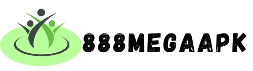 888megaapk